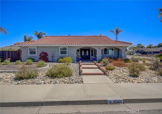 Homes for sale in Santa Maria, CA | 4580 Harmony, Santa Maria, CA 93455 | MLS# PI26146495