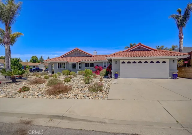 Homes for sale in Santa Maria, CA | 4580 Harmony, Santa Maria, CA 93455 | MLS# PI26146495