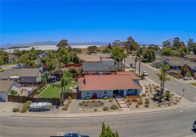 Homes for sale in Santa Maria, CA | 4580 Harmony, Santa Maria, CA 93455 | MLS# PI26146495