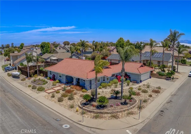 Homes for sale in Santa Maria, CA | 4580 Harmony, Santa Maria, CA 93455 | MLS# PI26146495