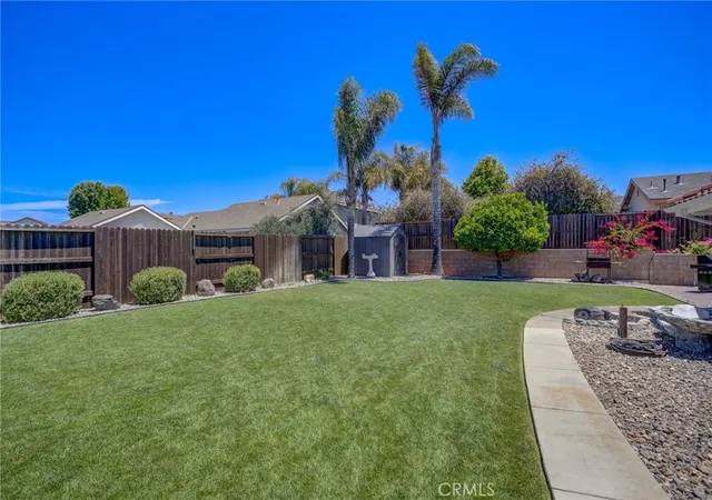 Homes for sale in Santa Maria, CA | 4580 Harmony, Santa Maria, CA 93455 | MLS# PI26146495