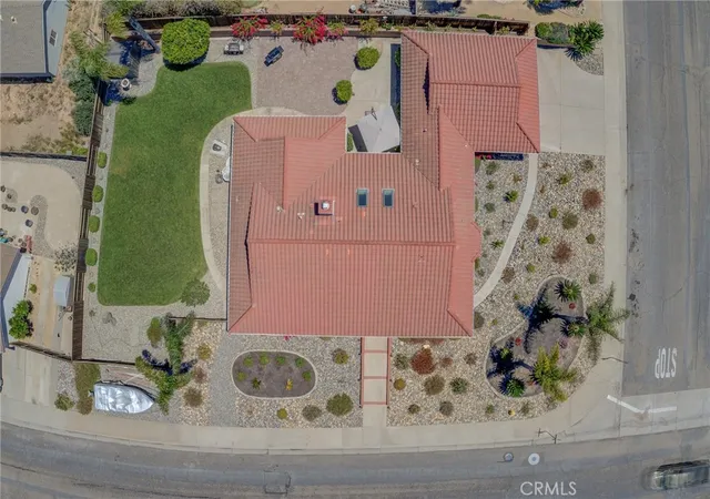 Homes for sale in Santa Maria, CA | 4580 Harmony, Santa Maria, CA 93455 | MLS# PI26146495