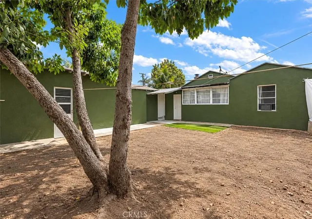 Photo 19 of Sale Pending at 3025 Burton, Rosemead, CA 91770 | MLS# CV26147263 | Listing updated on 2026-10-07