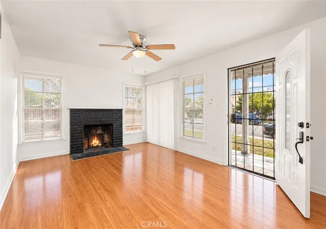 Photo 4 of Sale Pending at 3025 Burton, Rosemead, CA 91770 | MLS# CV26147263 | Listing updated on 2026-10-07