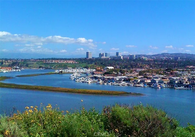 Homes for sale in Newport Beach, CA | 203 Tremont, Newport Beach, CA 92660 | MLS# NP26124221