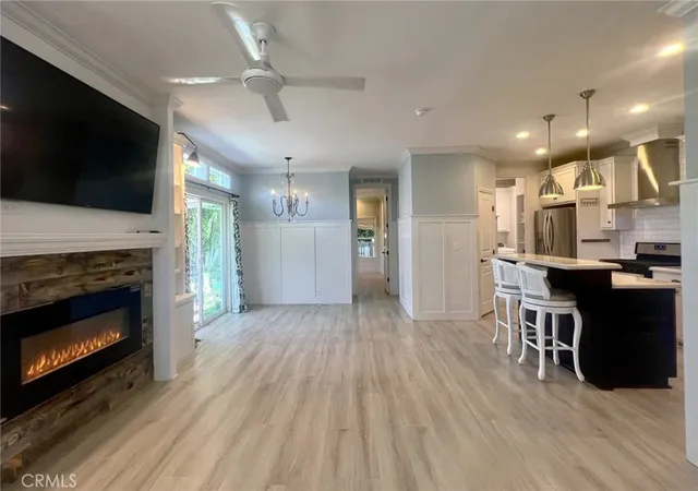 Photo 3 of Manufactured home for sale at 203 Tremont, Newport Beach, CA 92660 | MLS# NP26124221 | Listing updated on 2026-09-26