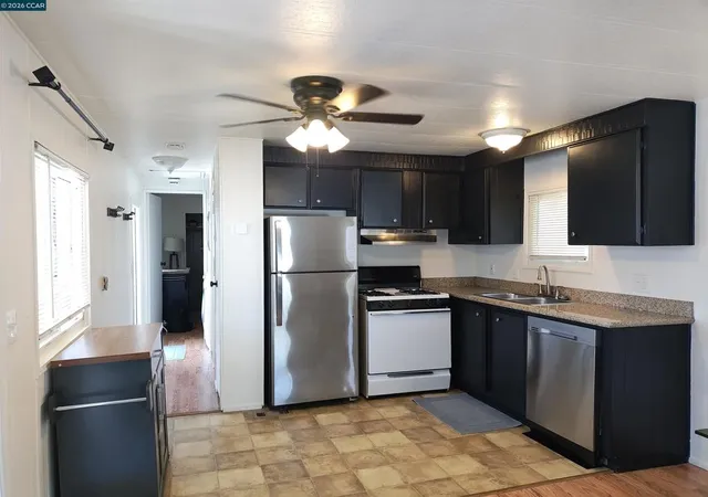 4th image of 42 The Trees Dr, Concord, CA 94518 | MLS# 41140664