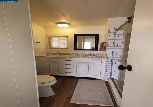 5th image of 42 The Trees Dr, Concord, CA 94518 | MLS# 41140664