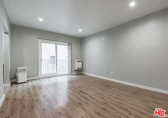 Photo 4 of Multi family home for sale at 747 S New Hampshire Ave, Los Angeles, CA 90005 | MLS# 26856499 | Listing updated on 2026-07-14