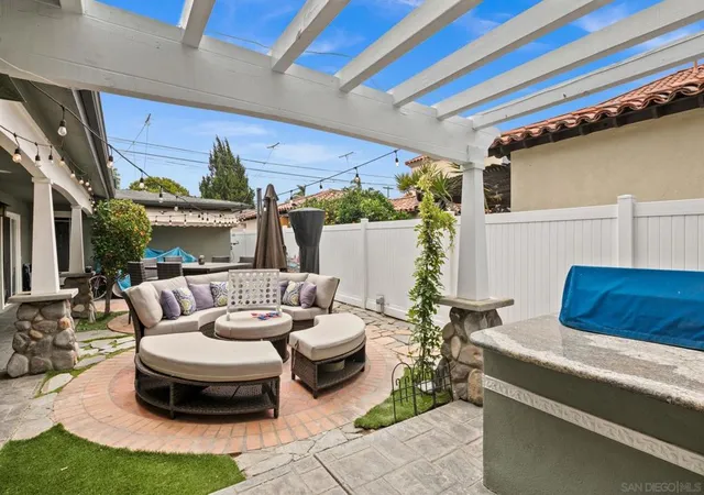 Photo 2 of Single family home for sale at 649 I Ave, Coronado, CA 92118 | MLS# 260016424SD | Listing updated on 2026-09-28