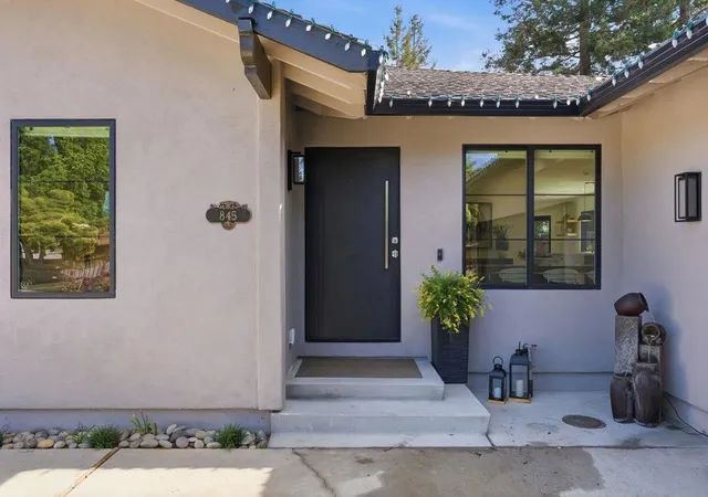 Homes for sale in Los Gatos, CA | 845 Pollard Rd, Los Gatos, CA 95032 | MLS# ML82052998
