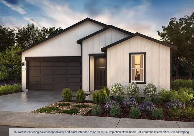 1st image of 76 Sugar Creek Ct #59 S2, Merced, CA 95341 | MLS# MC26147277