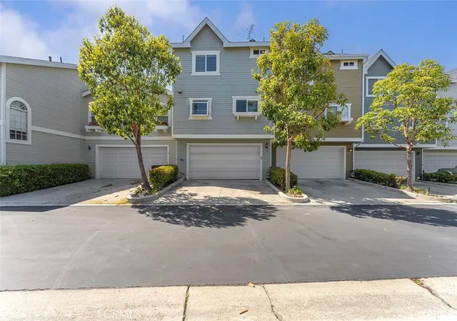 Homes for sale in Westminster, CA | 13036 Springarden, Westminster, CA 92683 | MLS# RS26147285