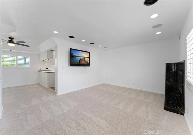 Homes for sale in Westminster, CA | 13036 Springarden, Westminster, CA 92683 | MLS# RS26147285