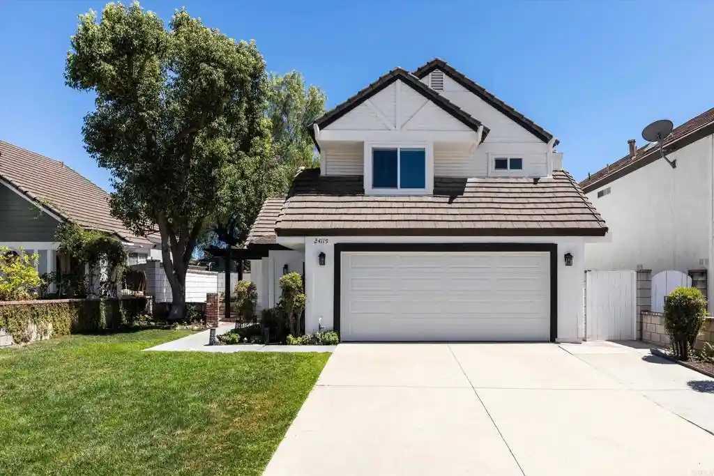 Photo 1 of Single family home for sale at 24115 Five Tribes Trl, Murrieta, CA 92562 | MLS# NDP2606453 | Listing updated on 2026-10-19