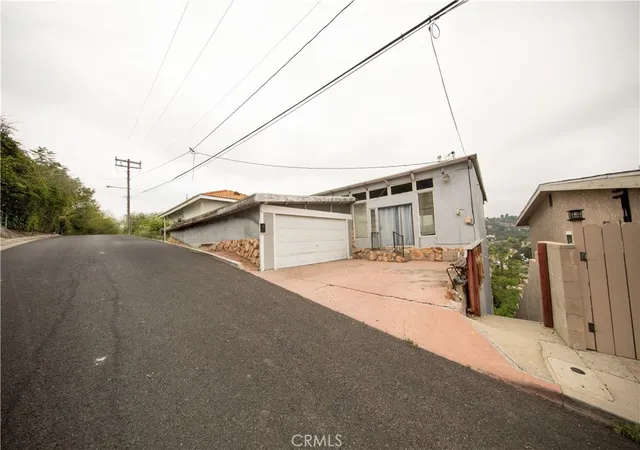 2nd image of 143 Palatine, Alhambra, CA 91801 | MLS# DW26147291