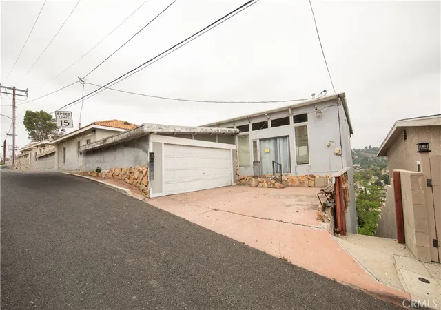 3rd image of 143 Palatine, Alhambra, CA 91801 | MLS# DW26147291