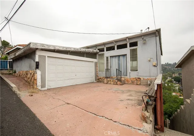 4th image of 143 Palatine, Alhambra, CA 91801 | MLS# DW26147291