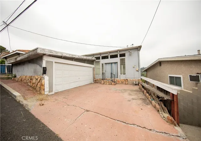 5th image of 143 Palatine, Alhambra, CA 91801 | MLS# DW26147291