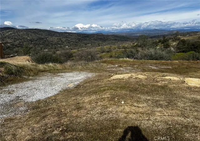 1st image of 1572 Lot # Lilley Mountain, Coarsegold, CA 93614 | MLS# FR26147301
