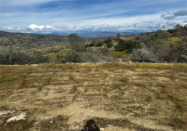 Photo 3 of Land for sale at 1572 Lot Lilley Mountain, Coarsegold, CA 93614 | MLS# FR26147301 | Listing updated on 2026-07-07