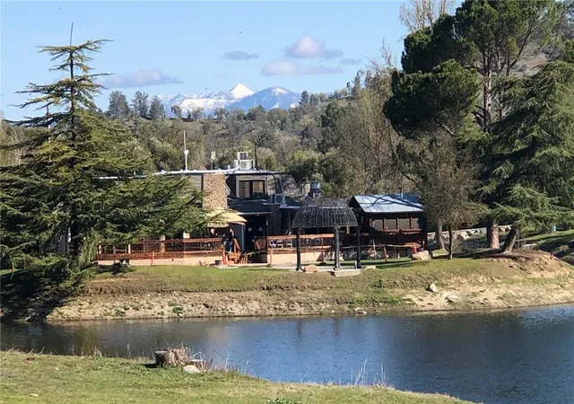 49th image of 1572 Lot # Lilley Mountain, Coarsegold, CA 93614 | MLS# FR26147301