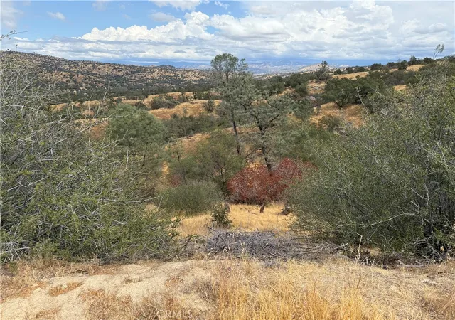 Photo 3 of Land for sale at 1572 Lot Lilley Mountain, Coarsegold, CA 93614 | MLS# FR26147301 | Listing updated on 2026-07-07
