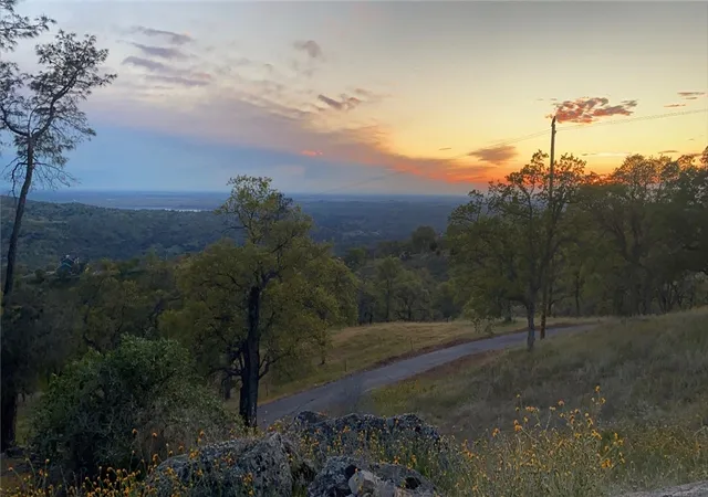 Photo 4 of Land for sale at 1572 Lot Lilley Mountain, Coarsegold, CA 93614 | MLS# FR26147301 | Listing updated on 2026-07-07