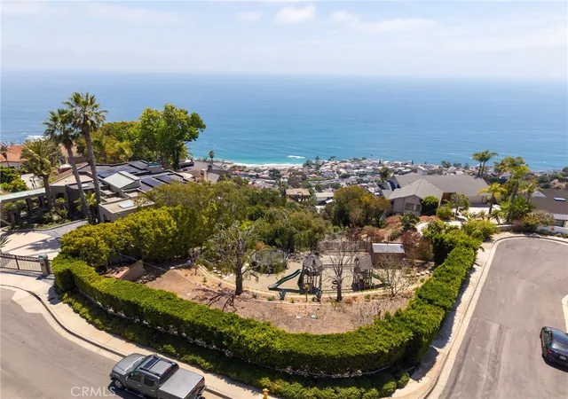 1st image of 719 Davis Wy, Laguna Beach, CA 92651 | MLS# NP26123131
