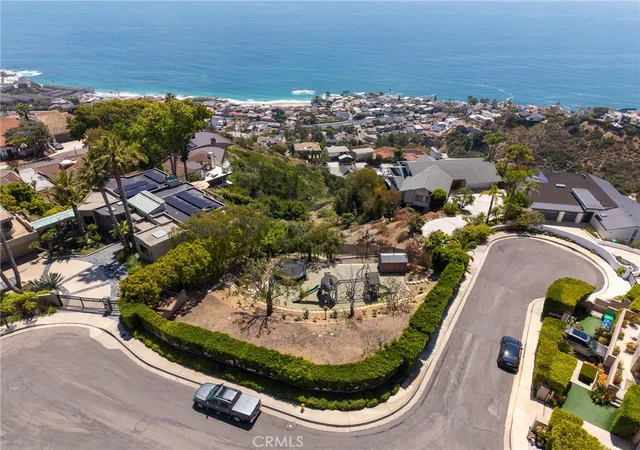 4th image of 719 Davis Wy, Laguna Beach, CA 92651 | MLS# NP26123131
