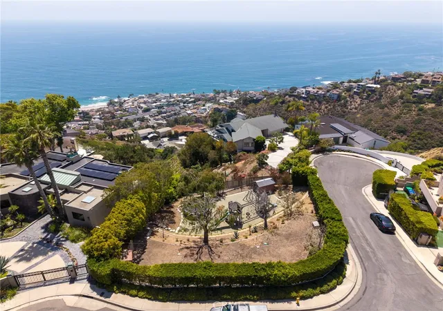 5th image of 719 Davis Wy, Laguna Beach, CA 92651 | MLS# NP26123131
