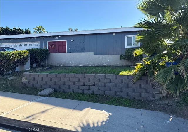 Homes for sale in Chula Vista, CA | 350 Tourmaline Ct, Chula Vista, CA 91911 | MLS# SW26147310