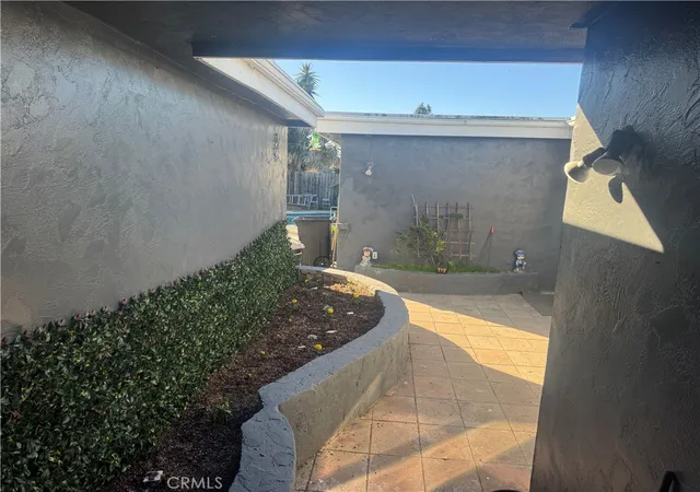 Homes for sale in Chula Vista, CA | 350 Tourmaline Ct, Chula Vista, CA 91911 | MLS# SW26147310