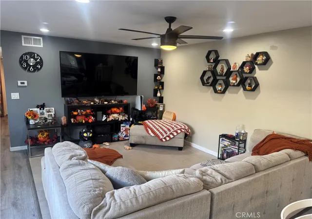 Homes for sale in Chula Vista, CA | 350 Tourmaline Ct, Chula Vista, CA 91911 | MLS# SW26147310
