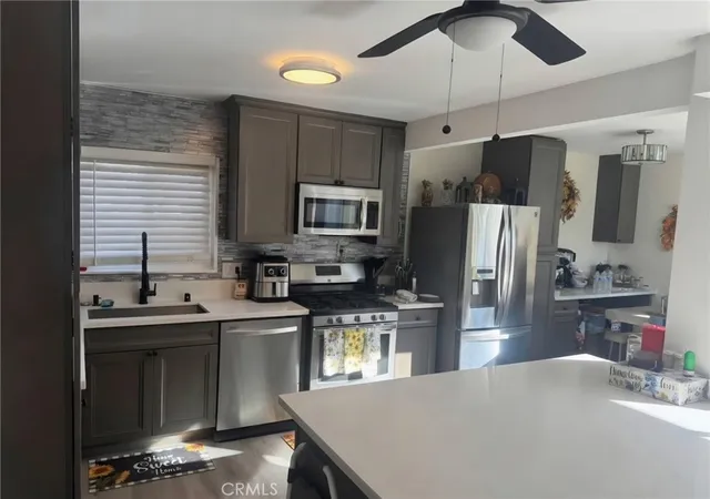 Homes for sale in Chula Vista, CA | 350 Tourmaline Ct, Chula Vista, CA 91911 | MLS# SW26147310