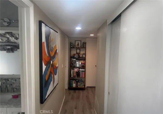Homes for sale in Chula Vista, CA | 350 Tourmaline Ct, Chula Vista, CA 91911 | MLS# SW26147310