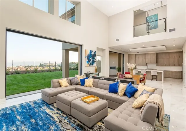 Photo 3 of Single family home for sale at 11527 N Darcy, Porter Ranch, CA 91326 | MLS# SR26147319 | Listing updated on 2026-10-07