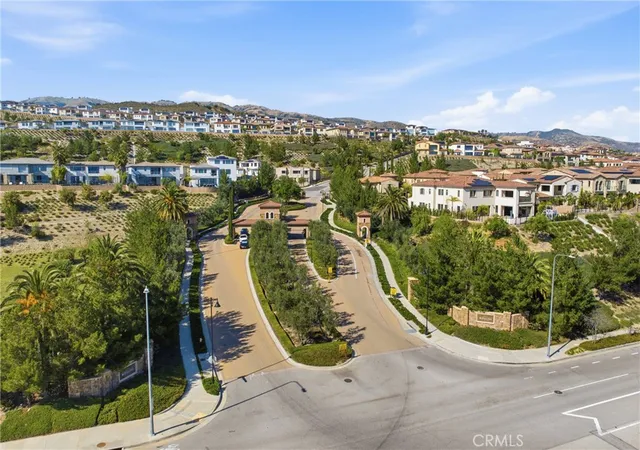 Homes for sale in Porter Ranch, CA | 11527 N Darcy, Porter Ranch, CA 91326 | MLS# SR26147319