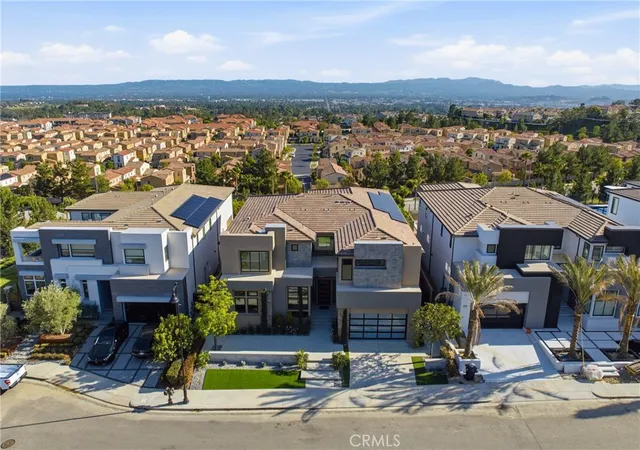 Homes for sale in Porter Ranch, CA | 11527 N Darcy, Porter Ranch, CA 91326 | MLS# SR26147319