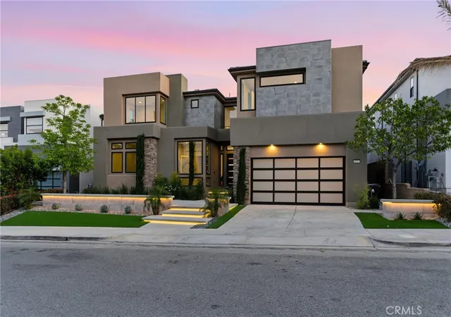 Homes for sale in Porter Ranch, CA | 11527 N Darcy, Porter Ranch, CA 91326 | MLS# SR26147319