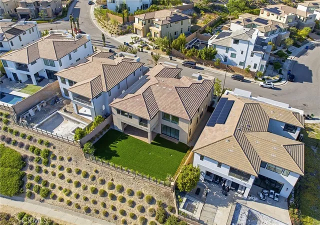 Homes for sale in Porter Ranch, CA | 11527 N Darcy, Porter Ranch, CA 91326 | MLS# SR26147319