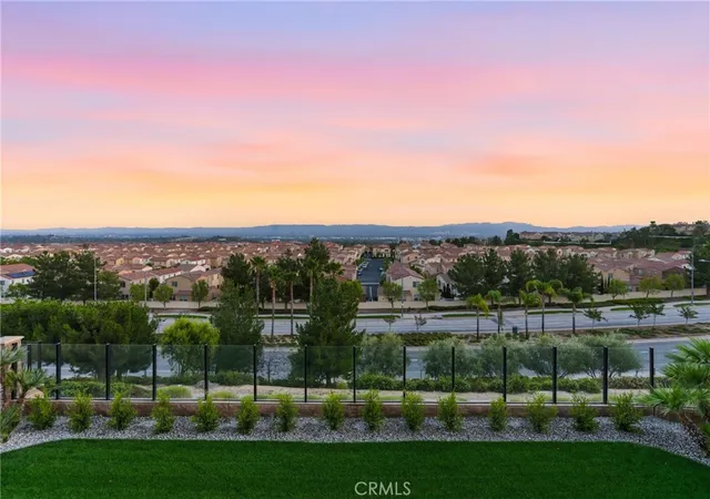 Photo 2 of Single family home for sale at 11527 N Darcy, Porter Ranch, CA 91326 | MLS# SR26147319 | Listing updated on 2026-10-07