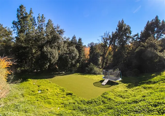 4th image of 4620 Caritina, Tarzana, CA 91356 | MLS# SR26147299