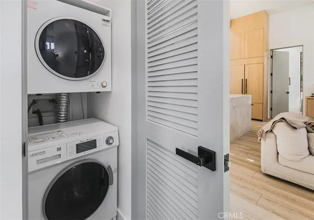 58th image of 4620 Caritina, Tarzana, CA 91356 | MLS# SR26147299