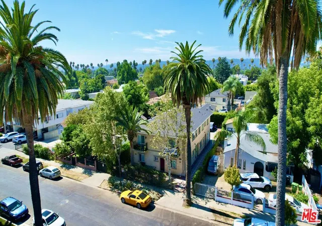 Photo 1 of Multi family home for sale at 14762 Friar St, Van Nuys, CA 91411 | MLS# 26855565 | Listing updated on 2026-07-09