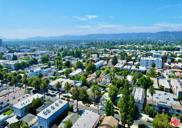 Photo 2 of Multi family home for sale at 14762 Friar St, Van Nuys, CA 91411 | MLS# 26855565 | Listing updated on 2026-07-09