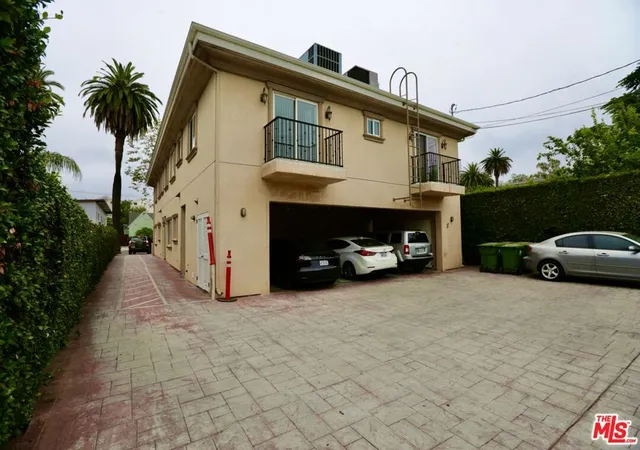 Photo 4 of Multi family home for sale at 14762 Friar St, Van Nuys, CA 91411 | MLS# 26855565 | Listing updated on 2026-07-09