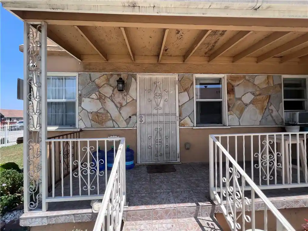 Photo 1 of Multi family home for sale at 1726 West 83rd, Los Angeles, CA 90047 | MLS# OC26146811 | Listing updated on 2026-10-20