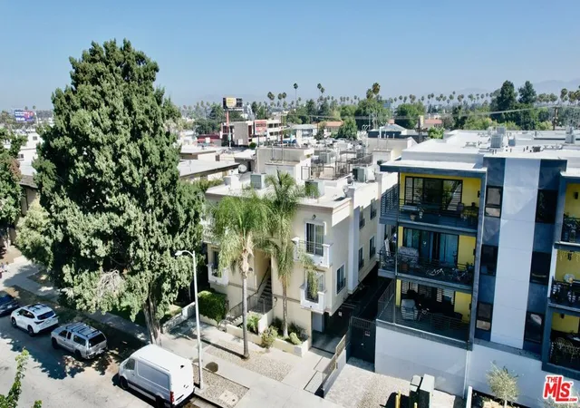 Photo 2 of Multi family home for sale at 14317 Friar St, Van Nuys, CA 91401 | MLS# 26855557 | Listing updated on 2026-07-09