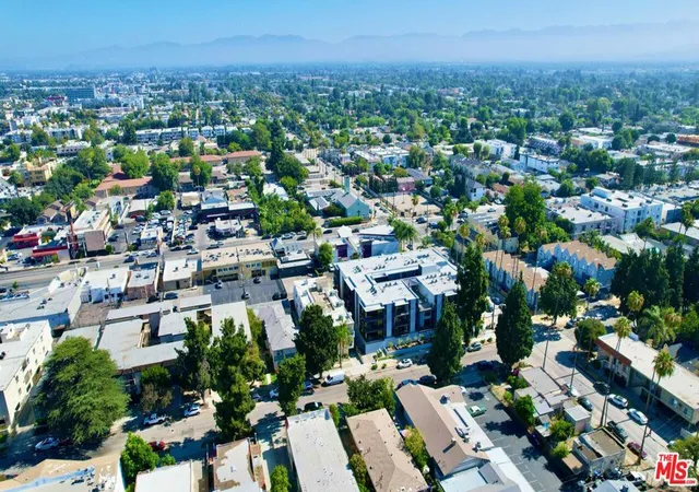 Photo 3 of Multi family home for sale at 14317 Friar St, Van Nuys, CA 91401 | MLS# 26855557 | Listing updated on 2026-07-09